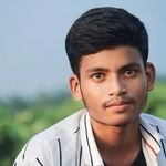 Chandan Roy - @chandan_roy_c.r_10k - Instagram
