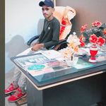 chandan roy - @chandan_roy1242 - Instagram