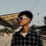 Chandan Roy - @mr__lala__babu__0.0 - Instagram
