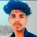 Chandan Roy - @chandanroyx350 - Instagram