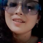 Chandan Roy - @chandanroy8642 - Instagram
