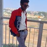 Chandan Roy - @alone_b_o_y_attitude - Instagram