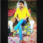 Chandan Roy - @chandanroy3888 - Instagram
