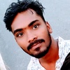 Chandan Roy - @chandanroy246 - TikTok