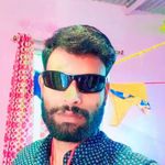 Chandan Roy - @chandanroy3468 - Instagram