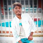 Chandan Roy - @official_chandanroy5525 - Instagram