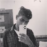 𝐂𝐡𝐚𝐧𝐝𝐚𝐧 𝐑𝐨𝐲 - @chandan___x_ - Instagram