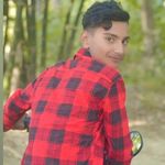 Chandan Roy - @chabdan____brand___boy__307 - Instagram