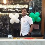 Chandan Roy - @chandan_roy_official_ - Instagram