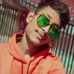 Chandan Roy - @chandan_roy__6189 - Instagram