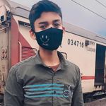 @chandan_roy_9346 - Instagram