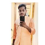chandan roy❣️❣️ - @bad_munda_6281 - Instagram