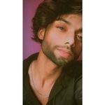 Chandan Roy 🧸💕🧸 - @chandan_roy04 - Instagram