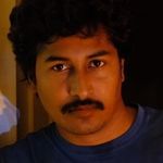 Chandan Roy 🇮🇳 - @chandanroy.7 - Instagram