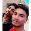 Chandan Roy - @chandanroy1237 - TikTok
