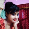 Chandan Roy - @sovaroy111 - TikTok
