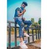 ChChandanRoy - @chanduuu_3 - TikTok