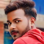 😎king boss🤟 - @_chandan_roy_6381 - Instagram