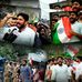 Chander Bhanu Dutta - Facebook