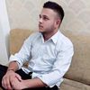 Chander Dutt - @chanderdutt09 - TikTok
