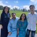Chander Dutta - Facebook