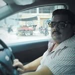 Chander Dutta - @duttachander - Instagram