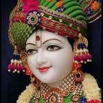 Chander Dutta - @chander.dutta.37 - Instagram