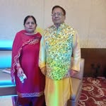 Chander Dutta - @chanderdutta1508 - Instagram