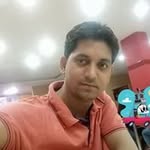 Chander Dutta - @chander.dutta1 - Instagram