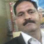 Chander Dutta Sharma - @chanderdutta - Instagram