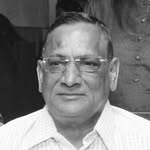 Chanderdutt Agarwal - @chanderduttagarwal - Instagram