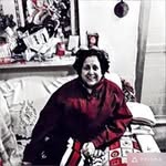 Chnder Kanta - @chander.dutta.3 - Instagram