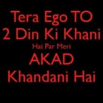 Dutta - @chanderdutta46115 - Instagram
