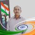 Ramesh Chander Dutta - Facebook