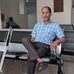 Ramesh Chander Dutta - Facebook