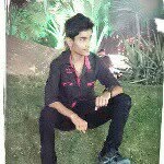 @chander.gupta - Instagram
