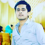 chander - @chander_gupta_ - Instagram
