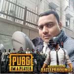 Chander Gupta - @chander.gupta.549 - Instagram