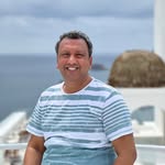 Chander Gupta - @chandersiib - Instagram