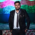 Chander Gupta - @chandergupta24 - Instagram