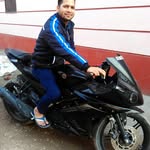 Chander Gupta - @chandergupta6600 - Instagram
