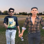 Chander Gupta - @rc_chander_gupta - Instagram