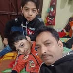 Chander Gupta - @chandergupta4 - Instagram