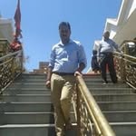 Chander Gupta - @chander.gupta.522 - Instagram