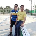 Chander Gupta - @guptachander - Instagram