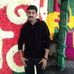 Chander Gupta - Facebook