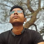 Chander Gupta - @chan.der3933 - Instagram