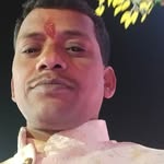 Chander Gupta - @chandergupta50 - Instagram