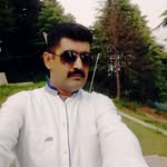 Chander Gupta - @chander_gupta_3 - Instagram