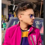 chander gupta - @chander_gupta_012 - Instagram